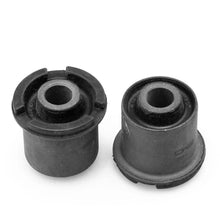 Cargar imagen en el visor de la galería, Buje Horquilla Syd K-6689