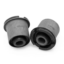 Cargar imagen en el visor de la galería, Buje Horquilla Syd K-6689