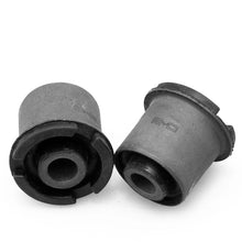 Cargar imagen en el visor de la galería, Buje Horquilla Syd K-6689