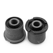 Cargar imagen en el visor de la galería, Buje Horquilla Syd K-6689