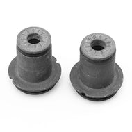 Buje Horquilla Syd K-7006 - Mi Refacción