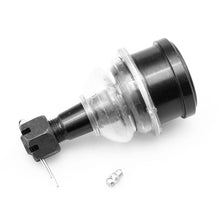 Cargar imagen en el visor de la galería, Rótula Syd K-7025