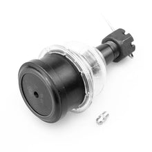 Cargar imagen en el visor de la galería, Rótula Syd K-7025