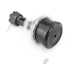 Cargar imagen en el visor de la galería, Rótula Syd K-7025