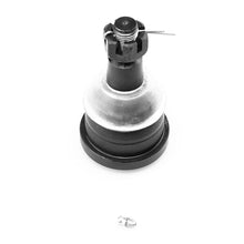 Cargar imagen en el visor de la galería, Rótula Syd K-7053 - Mi Refacción