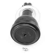 Cargar imagen en el visor de la galería, Rótula Syd K-7053 - Mi Refacción