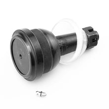 Cargar imagen en el visor de la galería, Rótula Syd K-7053 - Mi Refacción