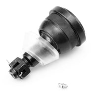 Rótula Syd K-7053 - Mi Refacción