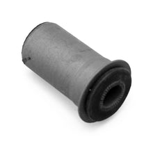 Cargar imagen en el visor de la galería, Buje Horquilla Syd K-7065 - Mi Refacción