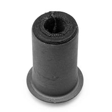 Cargar imagen en el visor de la galería, Buje Horquilla Syd K-7065 - Mi Refacción