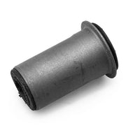 Buje Horquilla Syd K-7065 - Mi Refacción