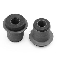 Cargar imagen en el visor de la galería, Buje Horquilla Syd K-7084 - Mi Refacción