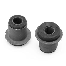 Cargar imagen en el visor de la galería, Buje Horquilla Syd K-7084 - Mi Refacción