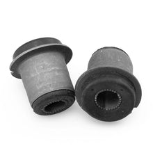 Cargar imagen en el visor de la galería, Buje Horquilla Syd K-7084 - Mi Refacción