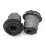 Buje Horquilla Syd K-7084 - Mi Refacción