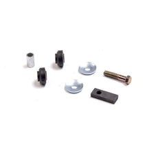 Cargar imagen en el visor de la galería, Tornillo Estabilizador Syd K-7087