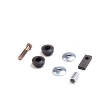 Cargar imagen en el visor de la galería, Tornillo Estabilizador Syd K-7087