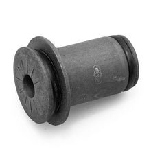 Cargar imagen en el visor de la galería, Buje Horquilla Syd K-7097