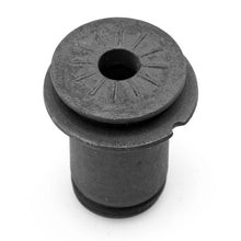 Cargar imagen en el visor de la galería, Buje Horquilla Syd K-7097