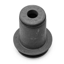 Cargar imagen en el visor de la galería, Buje Horquilla Syd K-7097