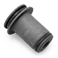 Buje Horquilla Syd K-7097