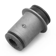 Cargar imagen en el visor de la galería, Buje Horquilla Syd K-7099 - Mi Refacción