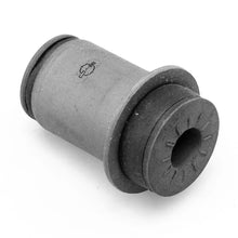 Cargar imagen en el visor de la galería, Buje Horquilla Syd K-7099 - Mi Refacción