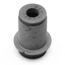 Cargar imagen en el visor de la galería, Buje Horquilla Syd K-7099 - Mi Refacción