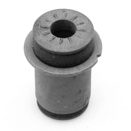 Buje Horquilla Syd K-7099 - Mi Refacción