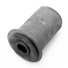 Cargar imagen en el visor de la galería, Buje Horquilla Syd K-7117-A - Mi Refacción