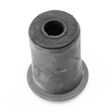 Cargar imagen en el visor de la galería, Buje Horquilla Syd K-7117-A - Mi Refacción