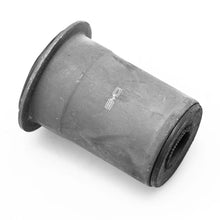 Cargar imagen en el visor de la galería, Buje Horquilla Syd K-7117-A - Mi Refacción