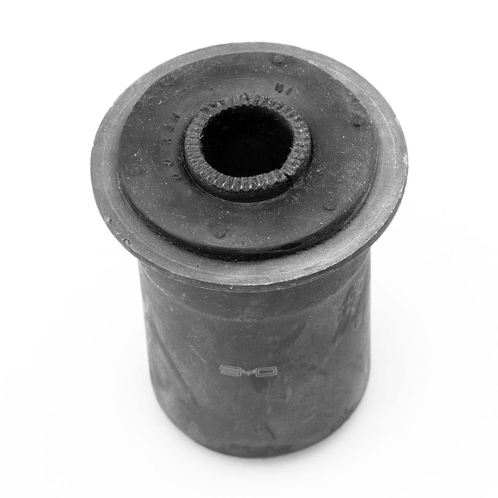 Buje Horquilla Syd K-7117-A - Mi Refacción