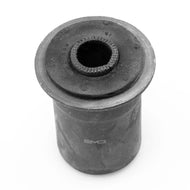 Buje Horquilla Syd K-7117-A - Mi Refacción