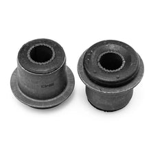 Cargar imagen en el visor de la galería, Buje Horquilla Syd K-7118-A