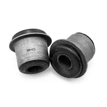 Cargar imagen en el visor de la galería, Buje Horquilla Syd K-7118-A