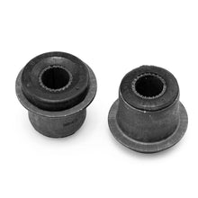 Cargar imagen en el visor de la galería, Buje Horquilla Syd K-7118-A