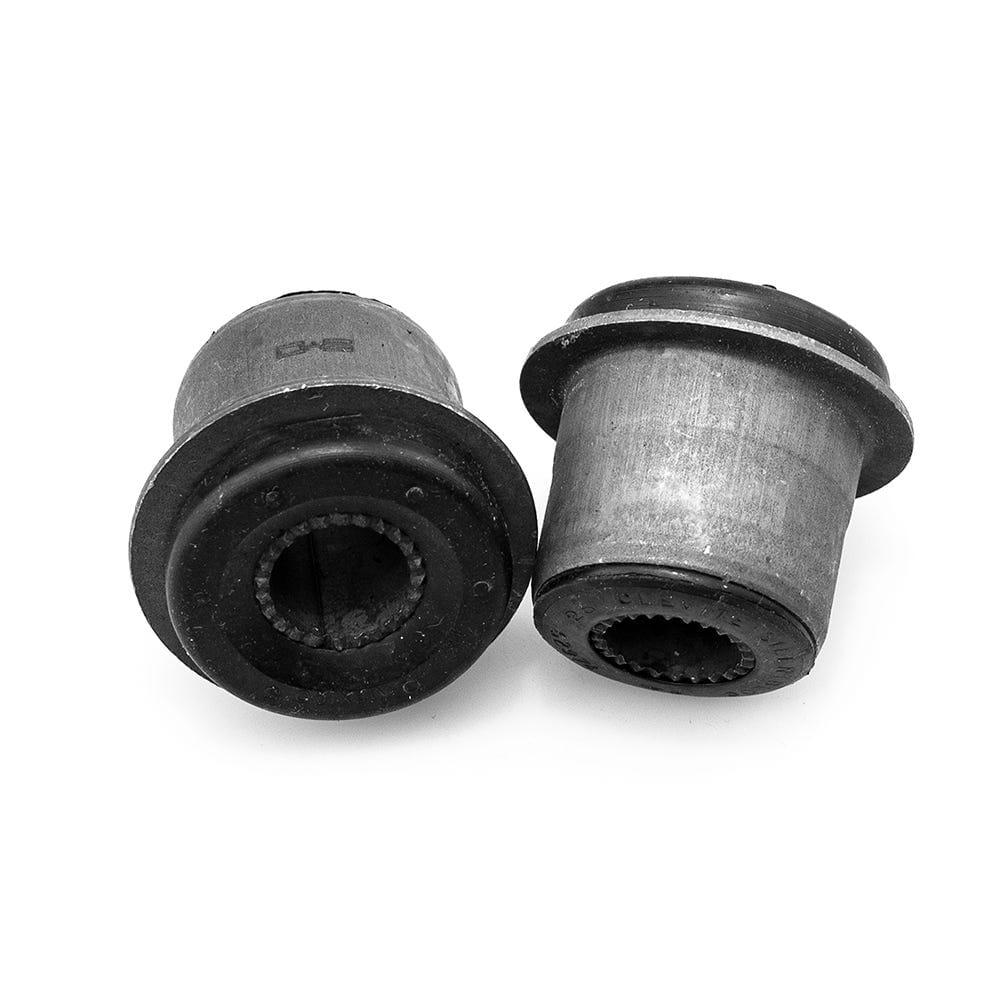 Buje Horquilla Syd K-7118-A