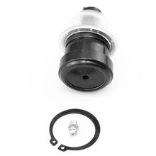 Cargar imagen en el visor de la galería, Rótula Syd K-7125 - Mi Refacción