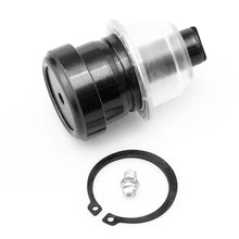 Cargar imagen en el visor de la galería, Rótula Syd K-7125 - Mi Refacción