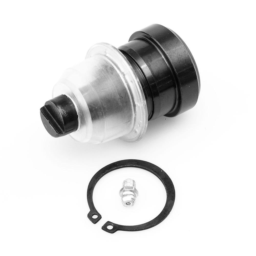 Rótula Syd K-7125 - Mi Refacción