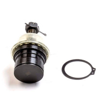 Cargar imagen en el visor de la galería, Rótula Syd K-7155