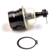 Cargar imagen en el visor de la galería, Rótula Syd K-7155