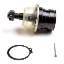 Cargar imagen en el visor de la galería, Rótula Syd K-7155