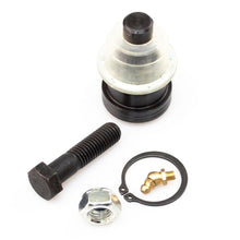 Cargar imagen en el visor de la galería, Rótula Syd K-7185 - Mi Refacción