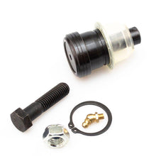 Cargar imagen en el visor de la galería, Rótula Syd K-7185 - Mi Refacción