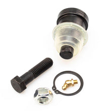 Cargar imagen en el visor de la galería, Rótula Syd K-7185 - Mi Refacción