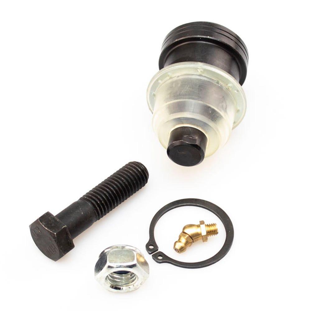 Rótula Syd K-7185 - Mi Refacción