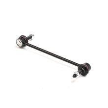 Cargar imagen en el visor de la galería, Tornillo Estabilizador Syd K-7197 - Mi Refacción