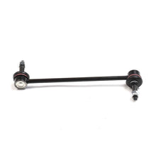 Cargar imagen en el visor de la galería, Tornillo Estabilizador Syd K-7197 - Mi Refacción